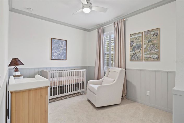 Image No.30-3 Bed House for sale