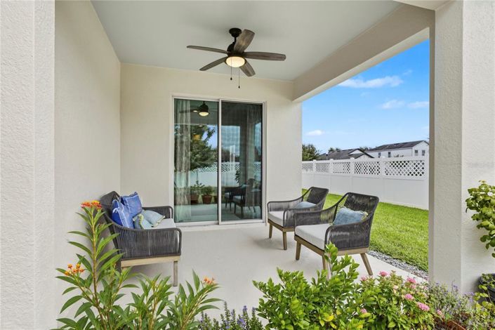 Image No.32-3 Bed House for sale