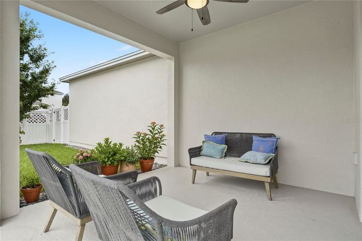Image No.33-3 Bed House for sale