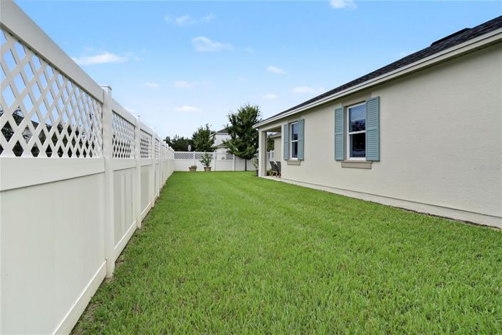 Image No.34-3 Bed House for sale