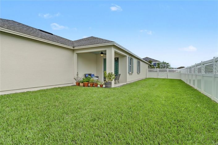 Image No.35-3 Bed House for sale