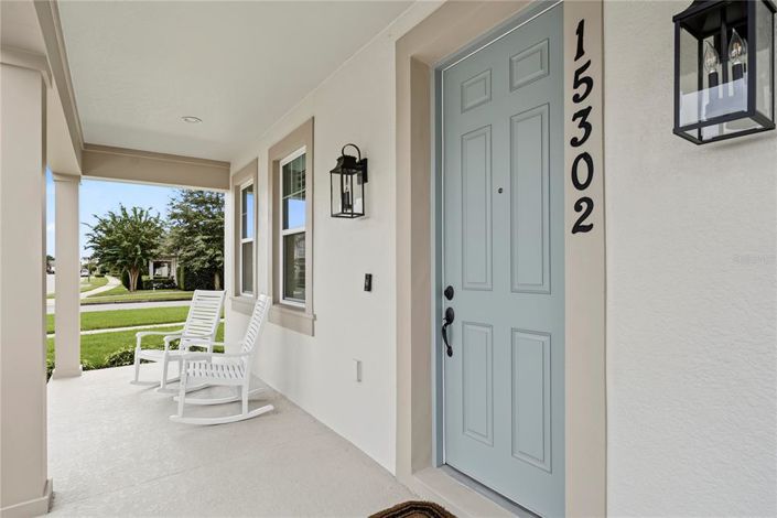 Image No.4-3 Bed House for sale