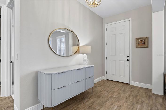 Image No.8-3 Bed House for sale