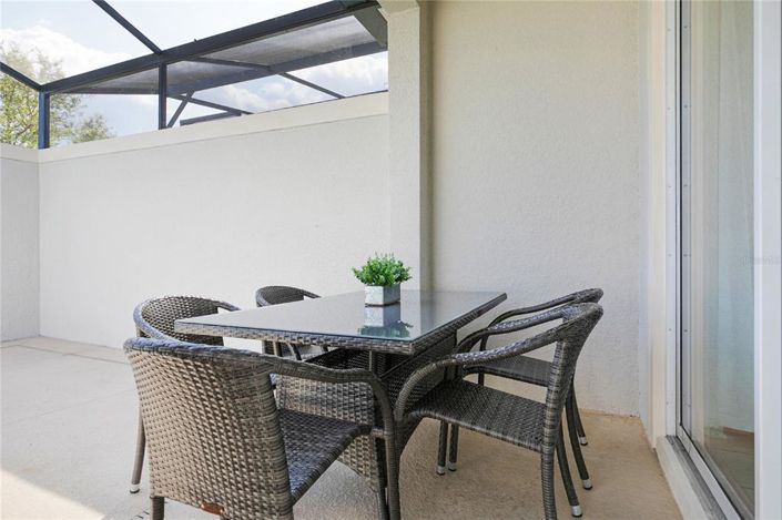 Image No.29-5 Bed Townhouse for sale