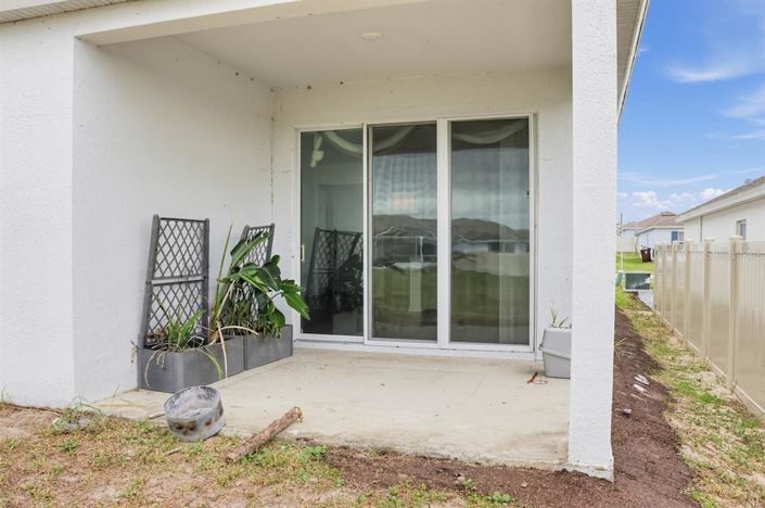 Image No.11-4 Bed House for sale
