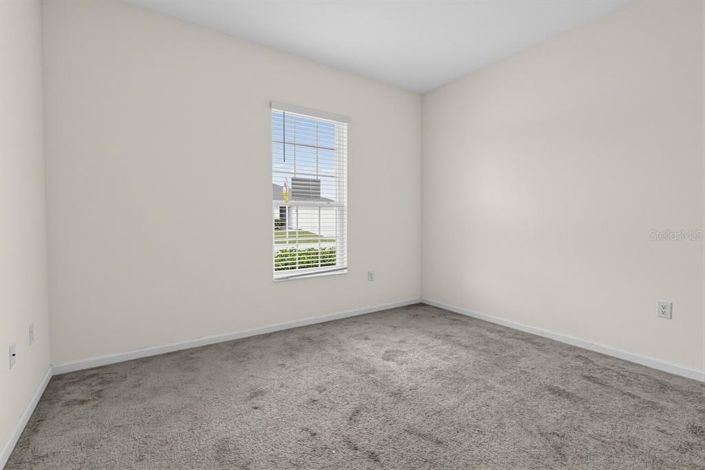 Image No.20-4 Bed House for sale