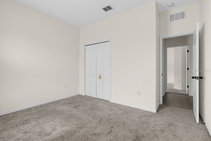 Image No.21-4 Bed House for sale