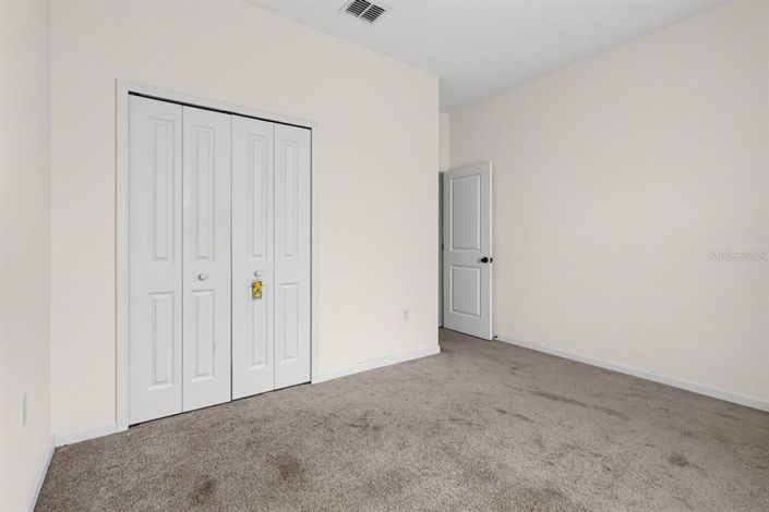 Image No.22-4 Bed House for sale
