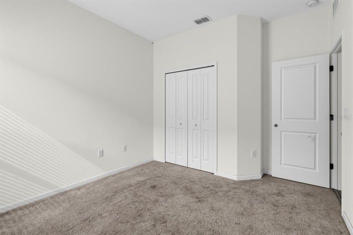 Image No.24-4 Bed House for sale