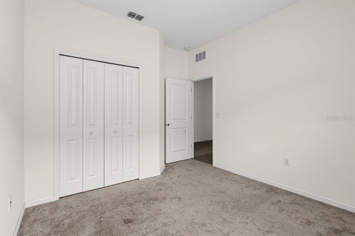 Image No.25-4 Bed House for sale