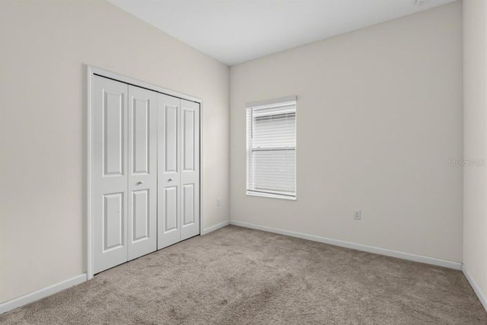 Image No.26-4 Bed House for sale