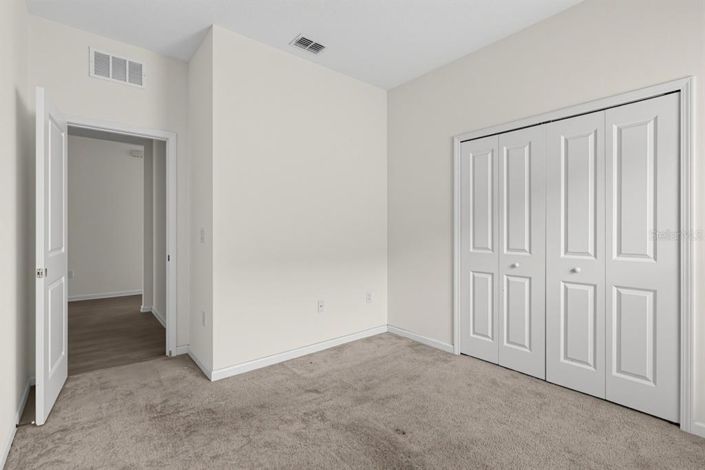 Image No.27-4 Bed House for sale