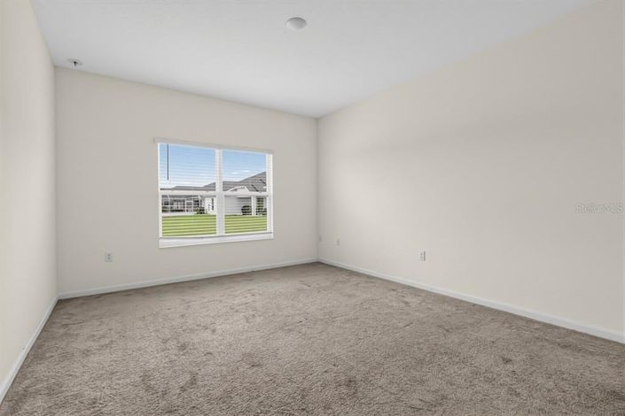 Image No.28-4 Bed House for sale
