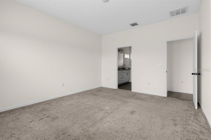 Image No.29-4 Bed House for sale
