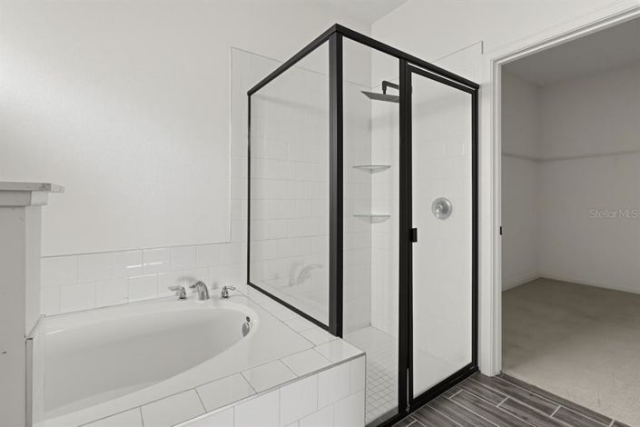 Image No.34-4 Bed House for sale