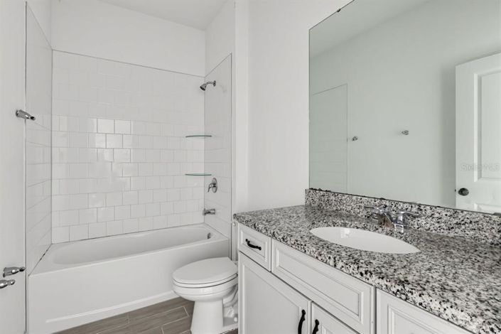 Image No.35-4 Bed House for sale