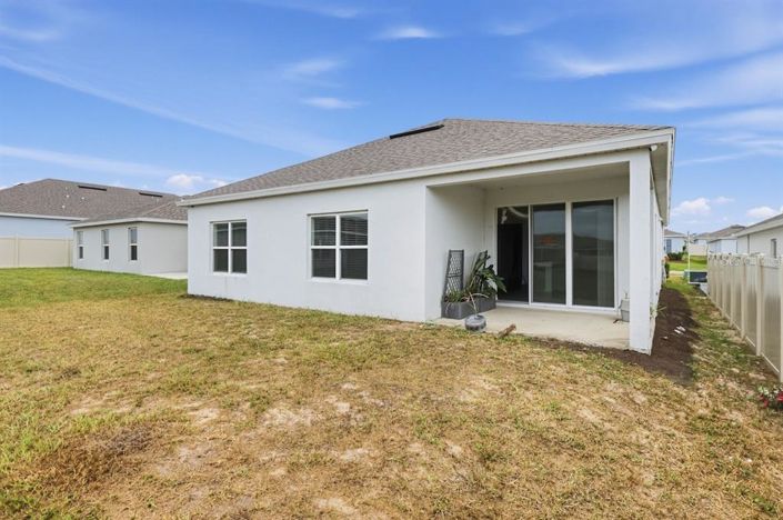 Image No.6-4 Bed House for sale