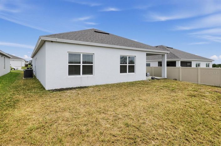 Image No.7-4 Bed House for sale