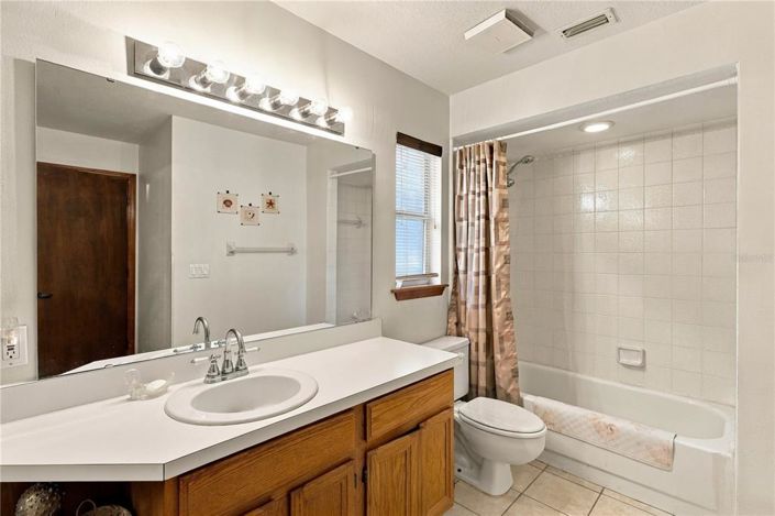 Image No.16-3 Bed House for sale