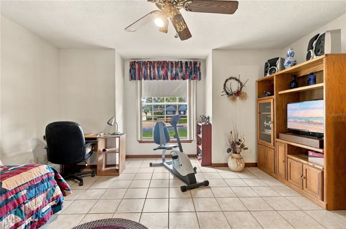 Image No.20-3 Bed House for sale