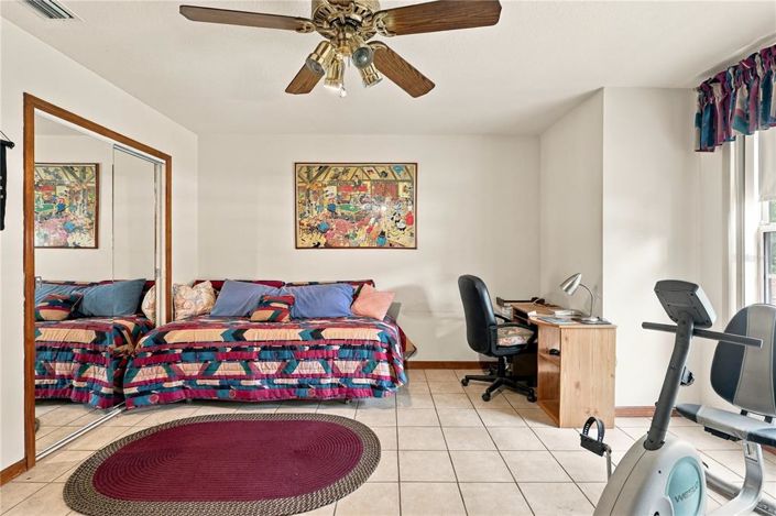 Image No.21-3 Bed House for sale