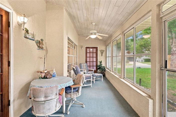 Image No.22-3 Bed House for sale