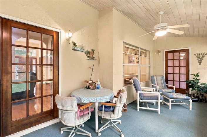 Image No.23-3 Bed House for sale