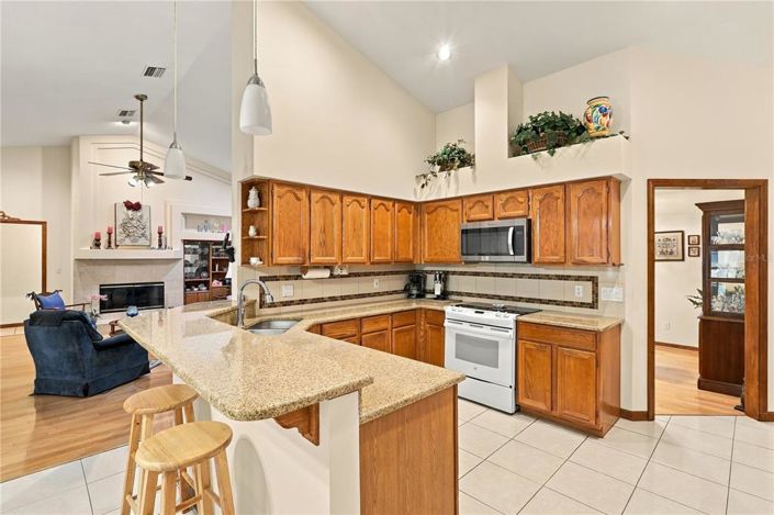 Image No.4-3 Bed House for sale