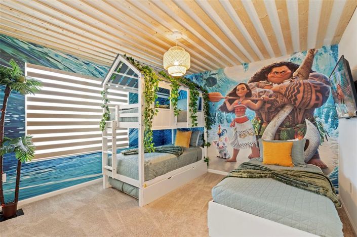 Image No.12-6 Bed House for sale