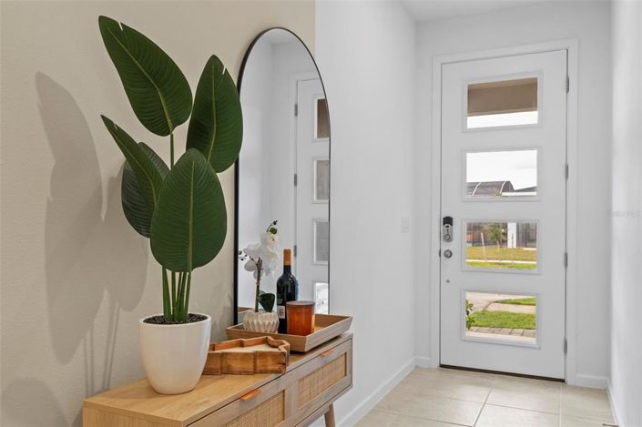 Image No.14-6 Bed House for sale