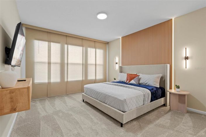 Image No.18-6 Bed House for sale