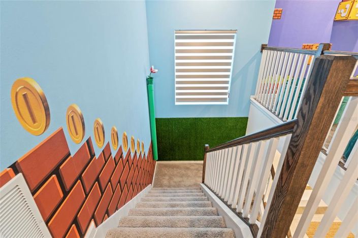 Image No.22-6 Bed House for sale