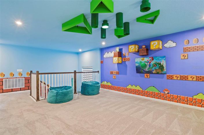 Image No.27-6 Bed House for sale