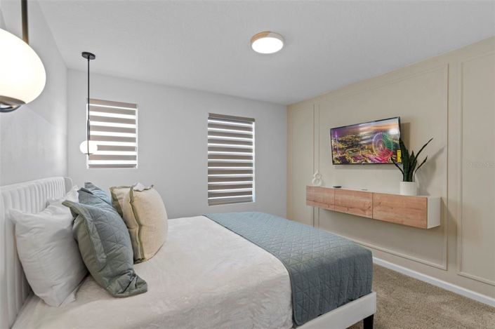 Image No.28-6 Bed House for sale
