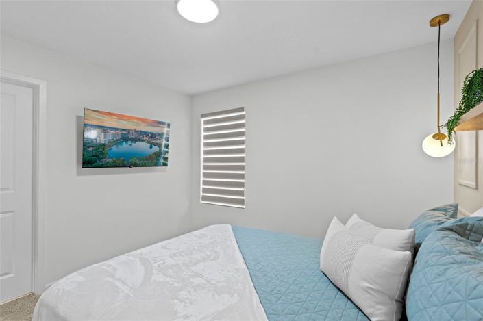 Image No.29-6 Bed House for sale