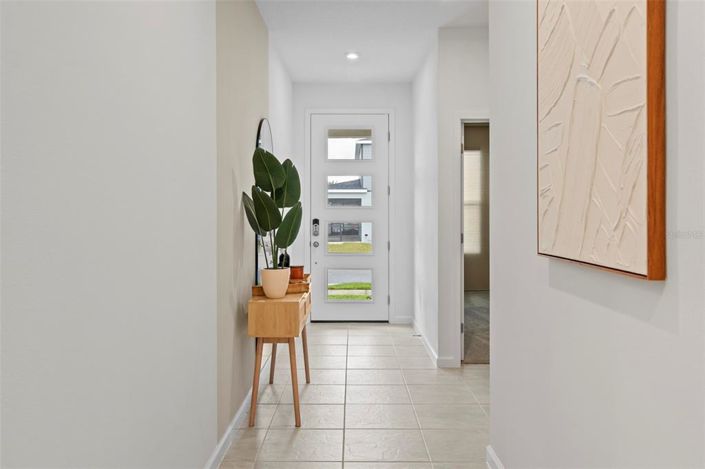 Image No.35-6 Bed House for sale