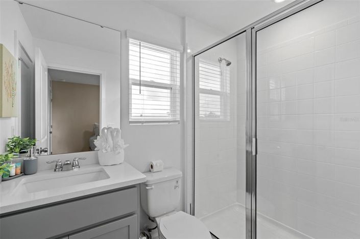 Image No.37-6 Bed House for sale