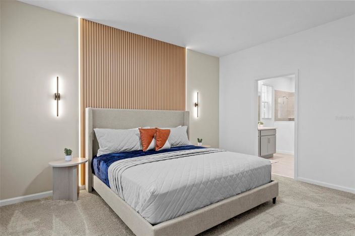 Image No.42-6 Bed House for sale