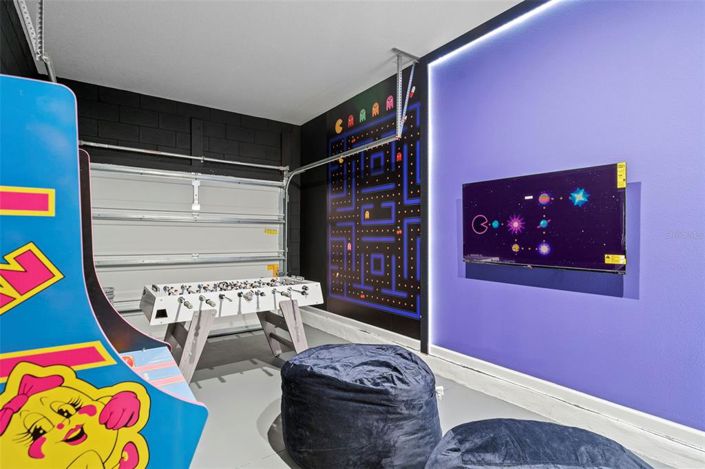 Image No.44-6 Bed House for sale