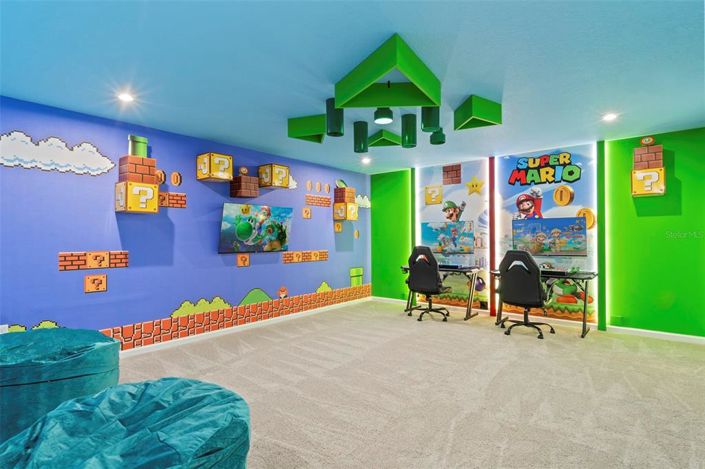 Image No.47-6 Bed House for sale