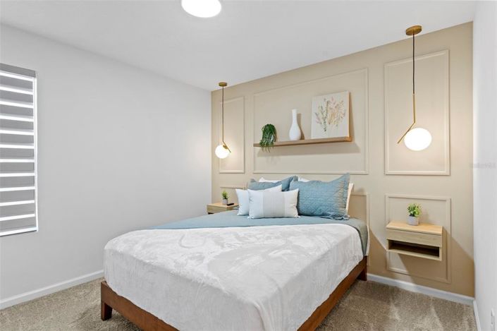 Image No.49-6 Bed House for sale