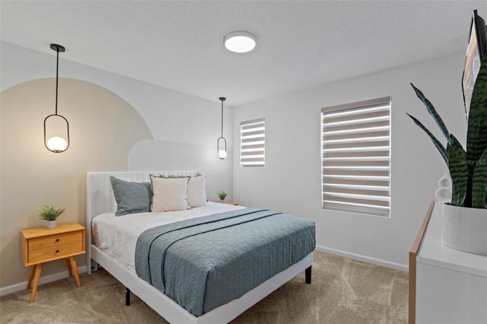 Image No.50-6 Bed House for sale