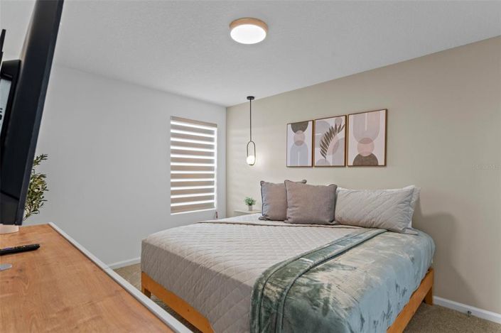 Image No.51-6 Bed House for sale