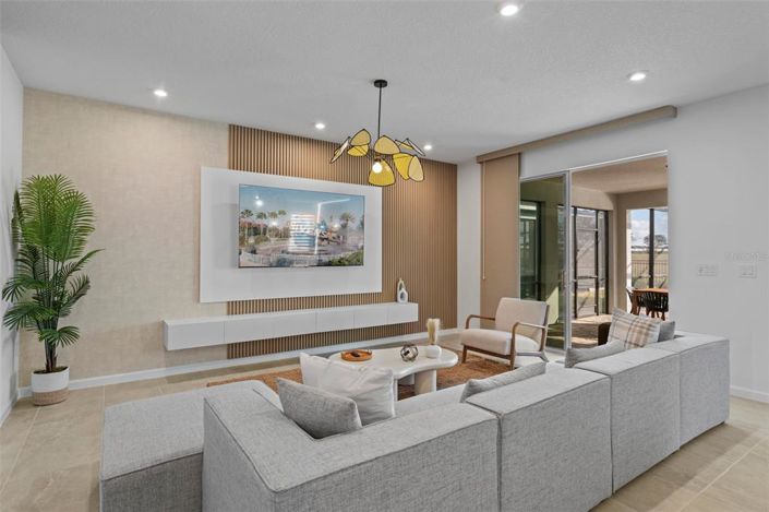 Image No.7-6 Bed House for sale