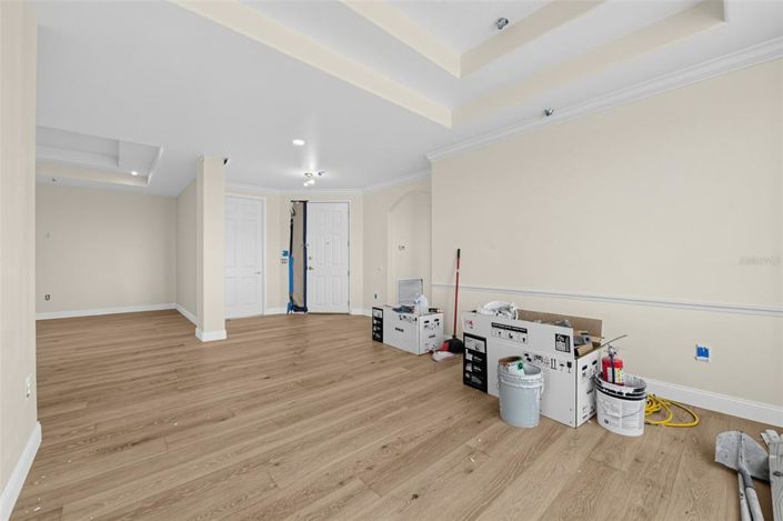 Image No.11-3 Bed Apartment for sale
