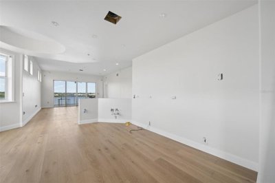 3854745b-437