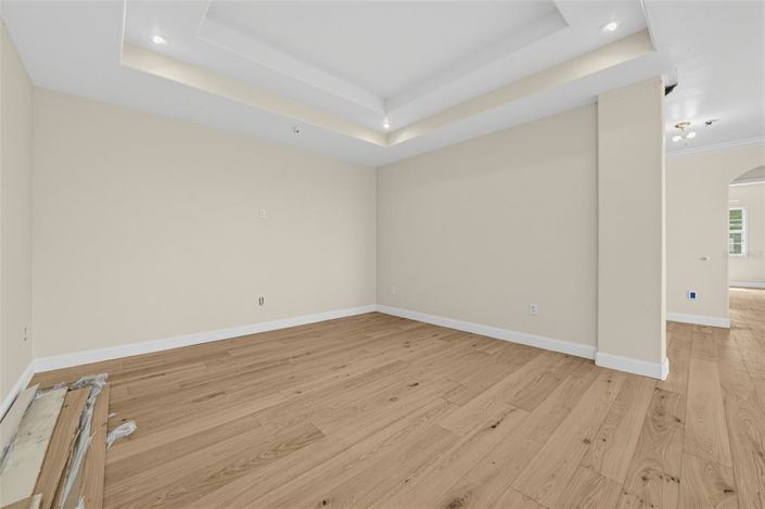 Image No.16-3 Bed Apartment for sale