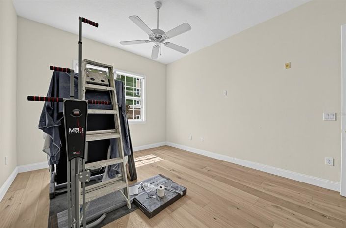 Image No.19-3 Bed Apartment for sale