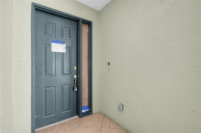 Image No.2-3 Bed Apartment for sale