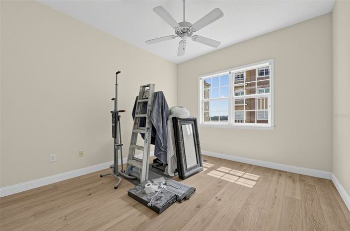 Image No.20-3 Bed Apartment for sale